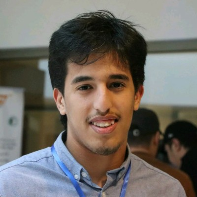Rassim Douaouria